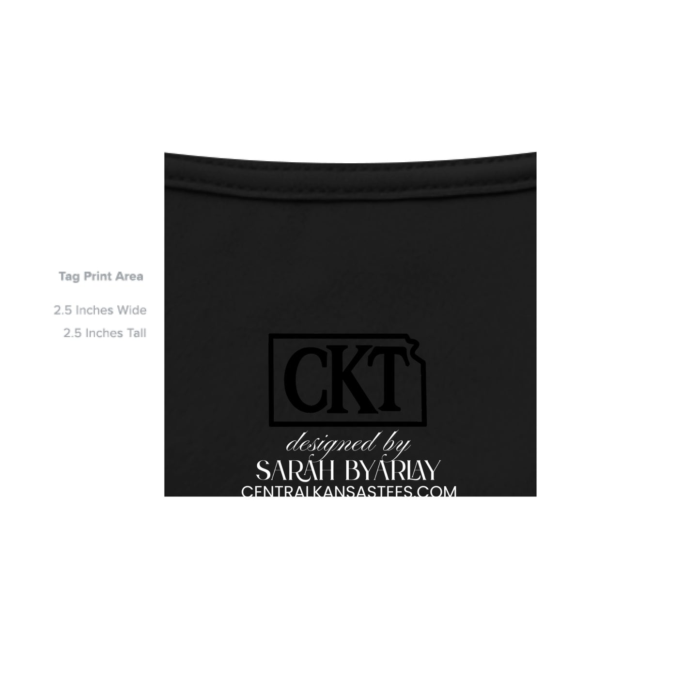Black - INSIDE_TAG_LINE