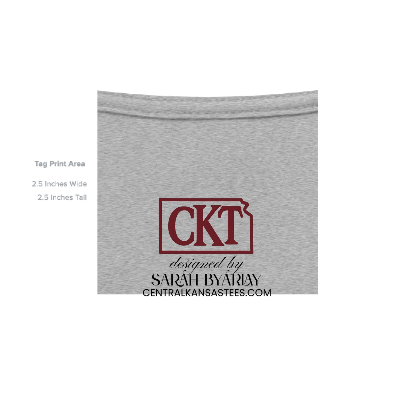 SPORT GREY - INSIDE_TAG_LINE