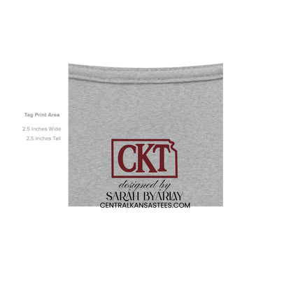 SPORT GREY - INSIDE_TAG_LINE