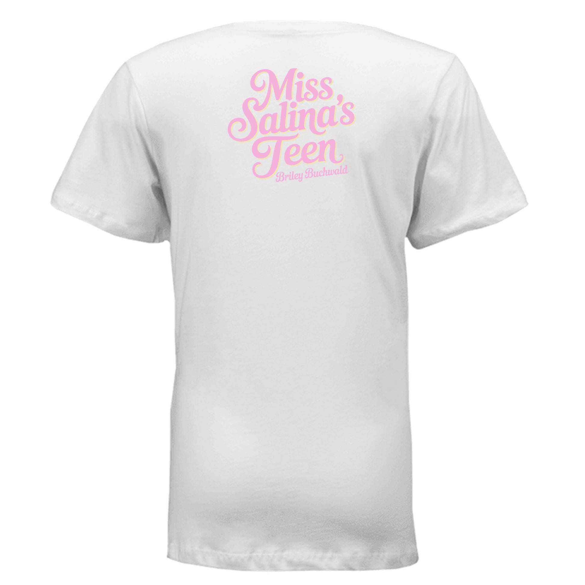WHITE - 6405 - BACK