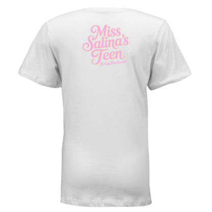 WHITE - 6405 - BACK